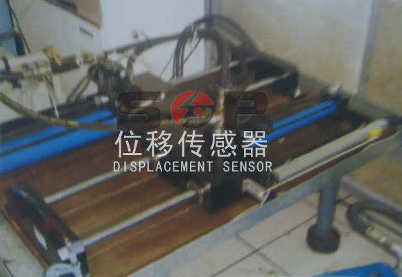 大學(xué)實(shí)驗(yàn)室測(cè)試臺(tái)用傳感器